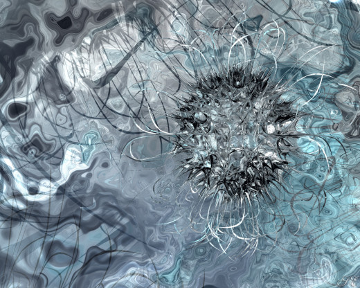 �8117 �������(a): ����������:1280x1024